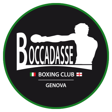 Logo di AP Boccadasse Sportiva Dilettantistica